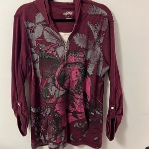 listing-status-banner